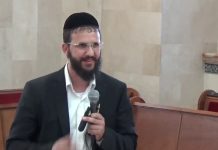 Procès à plusieurs millions contre un expert en cacherout : quand une recommandation religieuse tourne à la bataille judiciaire