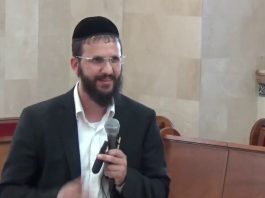 Procès à plusieurs millions contre un expert en cacherout : quand une recommandation religieuse tourne à la bataille judiciaire