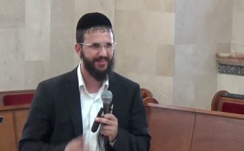 Procès à plusieurs millions contre un expert en cacherout : quand une recommandation religieuse tourne à la bataille judiciaire