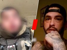 « Nous les violons » : un soldat interviewé sans autorisation provoque un scandale