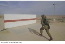 Grave défaillance dans Tsahal : des soldates punies illégalement, une blessure grave et des soupçons de dissimulation