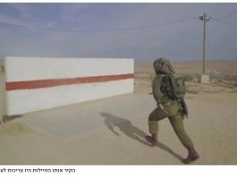 Grave défaillance dans Tsahal : des soldates punies illégalement, une blessure grave et des soupçons de dissimulation