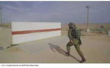 Grave défaillance dans Tsahal : des soldates punies illégalement, une blessure grave et des soupçons de dissimulation