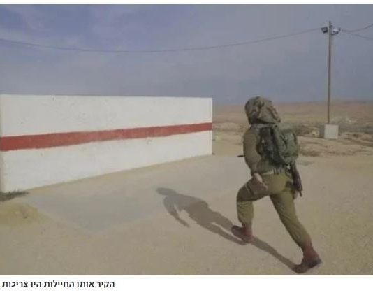 Grave défaillance dans Tsahal : des soldates punies illégalement, une blessure grave et des soupçons de dissimulation