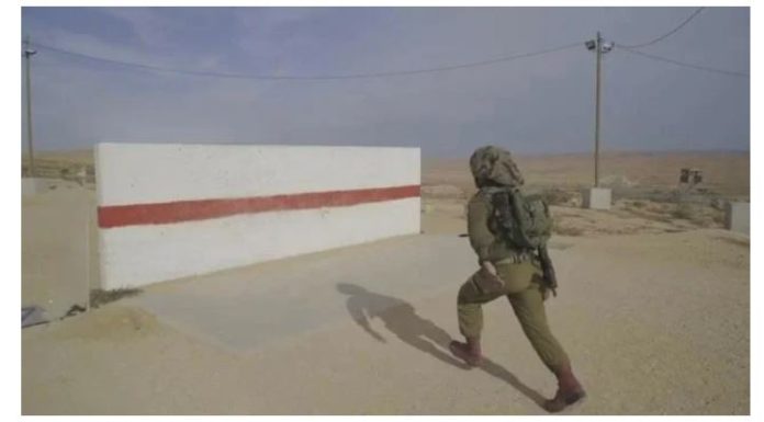 Grave défaillance dans Tsahal : des soldates punies illégalement, une blessure grave et des soupçons de dissimulation