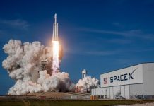 Des sénateurs américains demandent au Pentagone d’enquêter sur SpaceX pour de possibles investissements chinois dissimulés