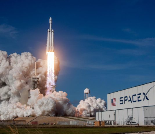 Des sénateurs américains demandent au Pentagone d’enquêter sur SpaceX pour de possibles investissements chinois dissimulés
