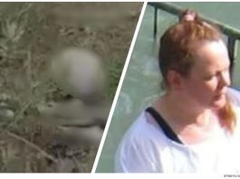 Jérusalem : les ossements retrouvés identifiés comme ceux de la touriste finlandaise disparue en 2024