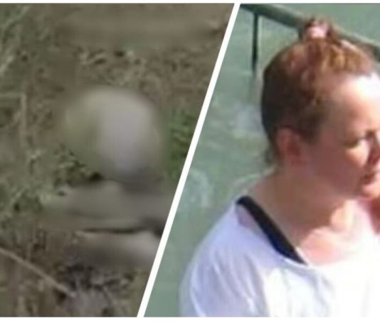 Jérusalem : les ossements retrouvés identifiés comme ceux de la touriste finlandaise disparue en 2024