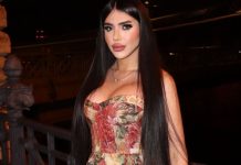 « Il a pris mon passeport, m’a poussée et m’a dit : “Tu rentres en Israël” »