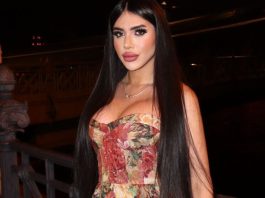 « Il a pris mon passeport, m’a poussée et m’a dit : “Tu rentres en Israël” »