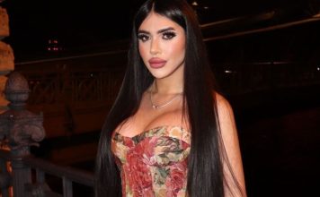 « Il a pris mon passeport, m’a poussée et m’a dit : “Tu rentres en Israël” »