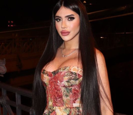 « Il a pris mon passeport, m’a poussée et m’a dit : “Tu rentres en Israël” »