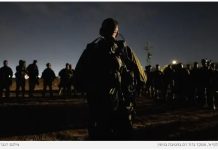 Iran : « Nous devons nous préparer à une guerre longue » – avertissement d’Itamar Ya’ar