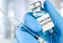 400 000 vaccins contre la grippe détruits en Israël : 2 millions de dollars partis en fumée ?