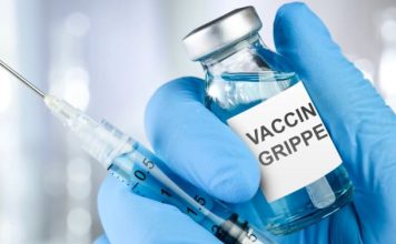 400 000 vaccins contre la grippe détruits en Israël : 2 millions de dollars partis en fumée ?