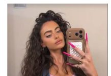 Yael Shelbia : « Même pour 500 000 dollars, je ne travaillerai pas le Shabbat »