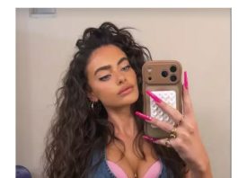 Yael Shelbia : « Même pour 500 000 dollars, je ne travaillerai pas le Shabbat »