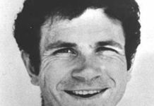 L’Ouganda annonce l’installation d’une statue de Yoni Netanyahou à l’aéroport d’Entebbe