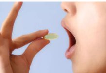 Cette vitamine est la plus efficace pour réduire l’anxiété – et la plupart d’entre vous ne le savent pas