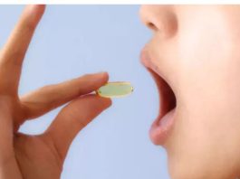 Cette vitamine est la plus efficace pour réduire l’anxiété – et la plupart d’entre vous ne le savent pas