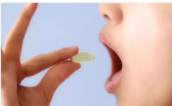 Cette vitamine est la plus efficace pour réduire l’anxiété – et la plupart d’entre vous ne le savent pas