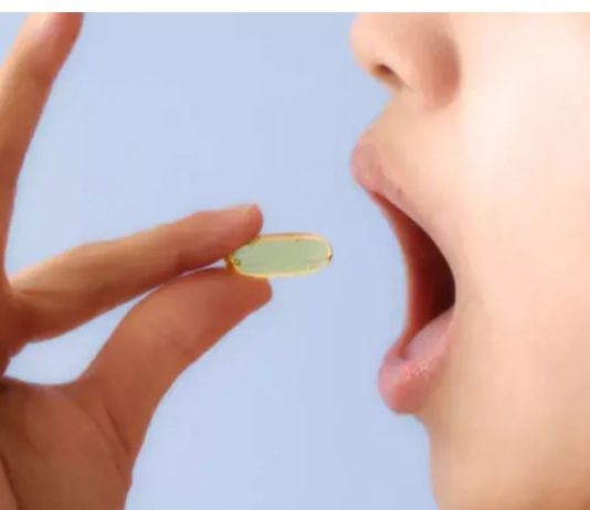 Cette vitamine est la plus efficace pour réduire l’anxiété – et la plupart d’entre vous ne le savent pas