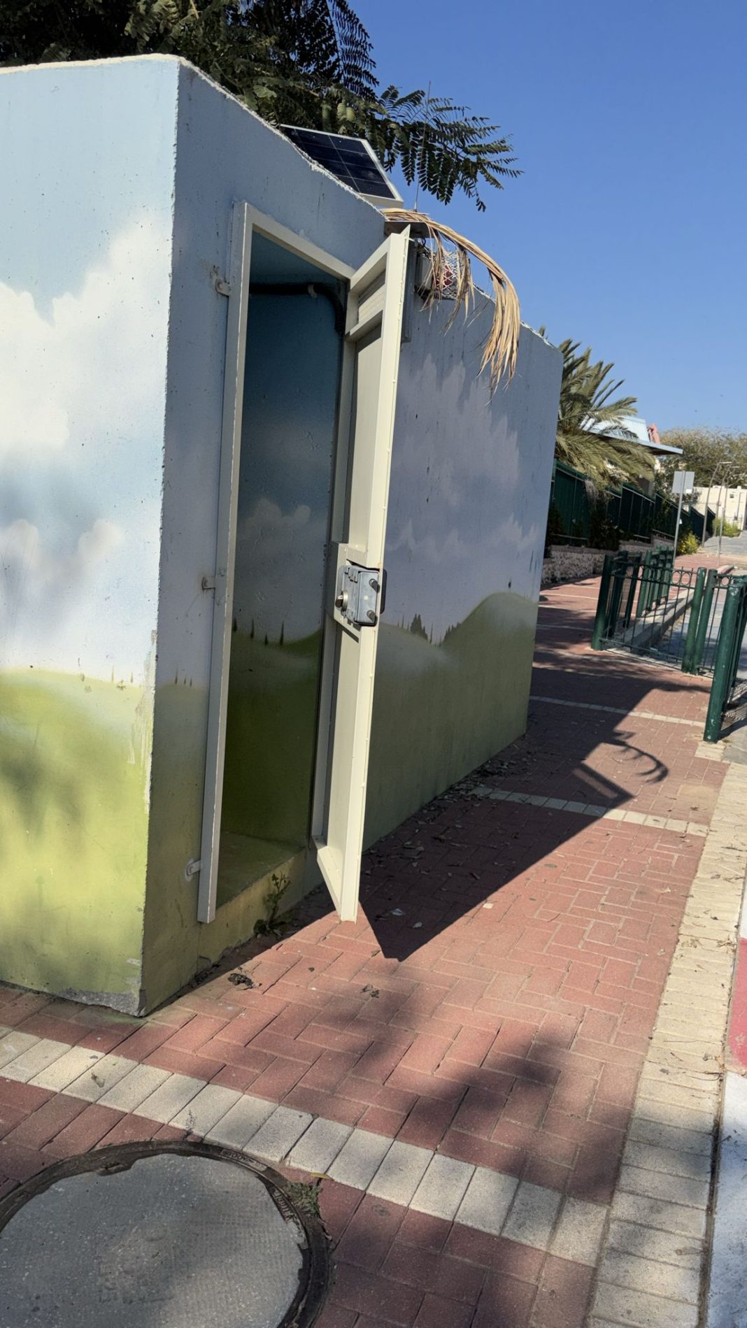 WhatsApp Image 2026-03-02 at 14.42.21 (1)