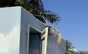 Drame à Kiryat Ono : un nourrisson perd la vie dans un abri pendant les alertes