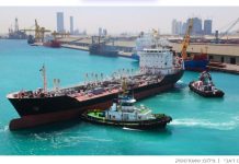 Après l’attaque de l’Iran : Abou Dhabi adresse une demande exceptionnelle à Tsahal