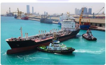 Après l’attaque de l’Iran : Abou Dhabi adresse une demande exceptionnelle à Tsahal