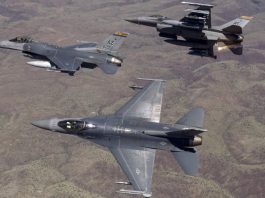 🔴 Information alarmante : Voici ce que l’Iran fera dans les prochains jours