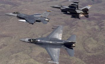 🔴 Information alarmante : Voici ce que l’Iran fera dans les prochains jours