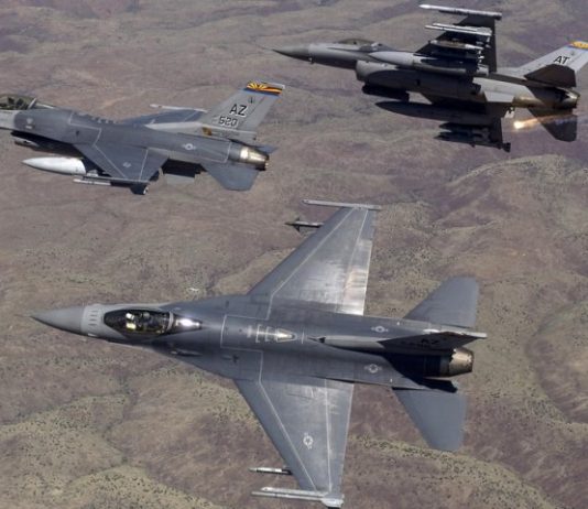 🔴 Information alarmante : Voici ce que l’Iran fera dans les prochains jours