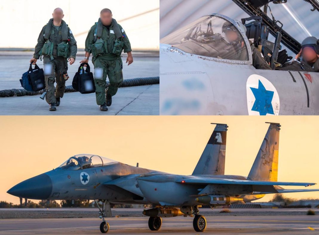 photo_2026-03-02_09-19-38