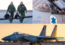 La déclaration de guerre du Hezbollah à Israël : l’engrenage fatal d’une confrontation annoncée