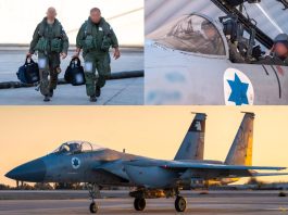 La déclaration de guerre du Hezbollah à Israël : l’engrenage fatal d’une confrontation annoncée