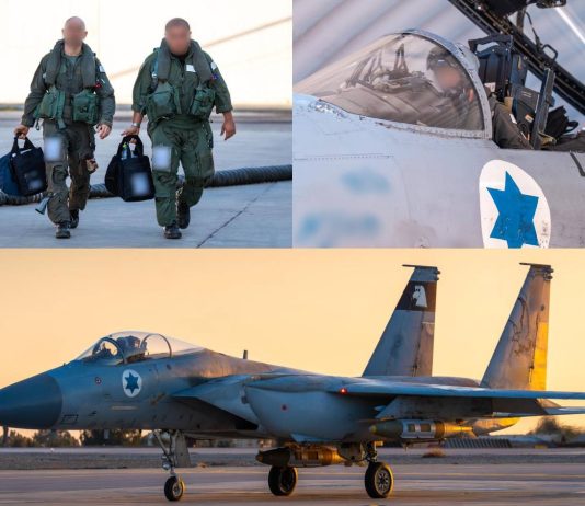 La déclaration de guerre du Hezbollah à Israël : l’engrenage fatal d’une confrontation annoncée