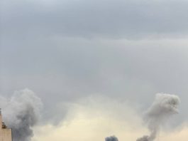 Dix blessés à Beer-Sheva : l’impact direct de l’escalade iranienne sur le front intérieur