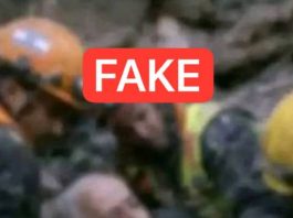 La guerre psychologique du régime : les « fake news » des Gardiens de la Révolution sur le sort du Premier ministre