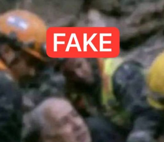 La guerre psychologique du régime : les « fake news » des Gardiens de la Révolution sur le sort du Premier ministre