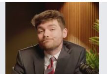 L’antisemitisme comme religion du Demiurge : pourquoi la victoire d’Israel rend fous ses ennemis