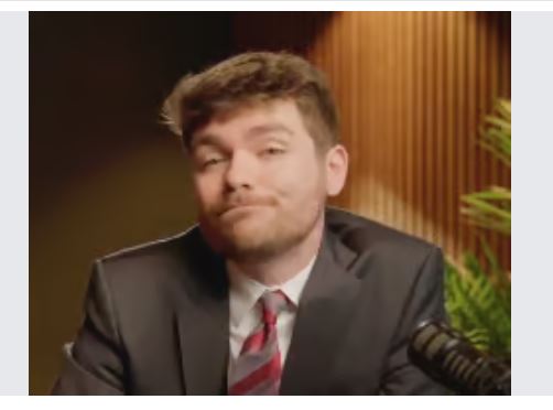 L’antisemitisme comme religion du Demiurge : pourquoi la victoire d’Israel rend fous ses ennemis