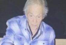 Un Israélien prend le mauvais avion à Ben Gourion, disparaît plusieurs jours à Vienne et est retrouvé