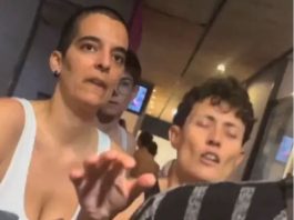 Incident antisémite à Barcelone : une Juive américaine refusée à l’entrée d’un spa à cause de son étoile de David