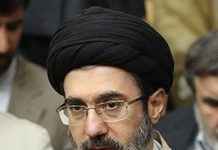 L’avertissement dramatique qu’Iran a choisi d’ignorer : « Ils ne pourront pas trouver Khamenei »