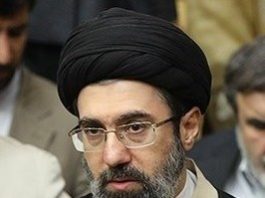 L’avertissement dramatique qu’Iran a choisi d’ignorer : « Ils ne pourront pas trouver Khamenei »