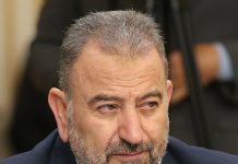 Rapport : les exigences d’Israël — et les messages menaçants adressés au Hamas