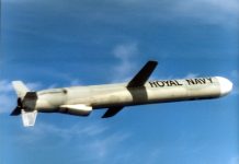 Trump a laissé l’Europe sans missiles — et l’Allemagne est en état d’alerte
