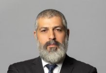 « Il parle arabe » : Zvika Yehezkeli révèle le secret de Trump face à l’Iran